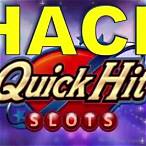 aplikasi hack game slot online android